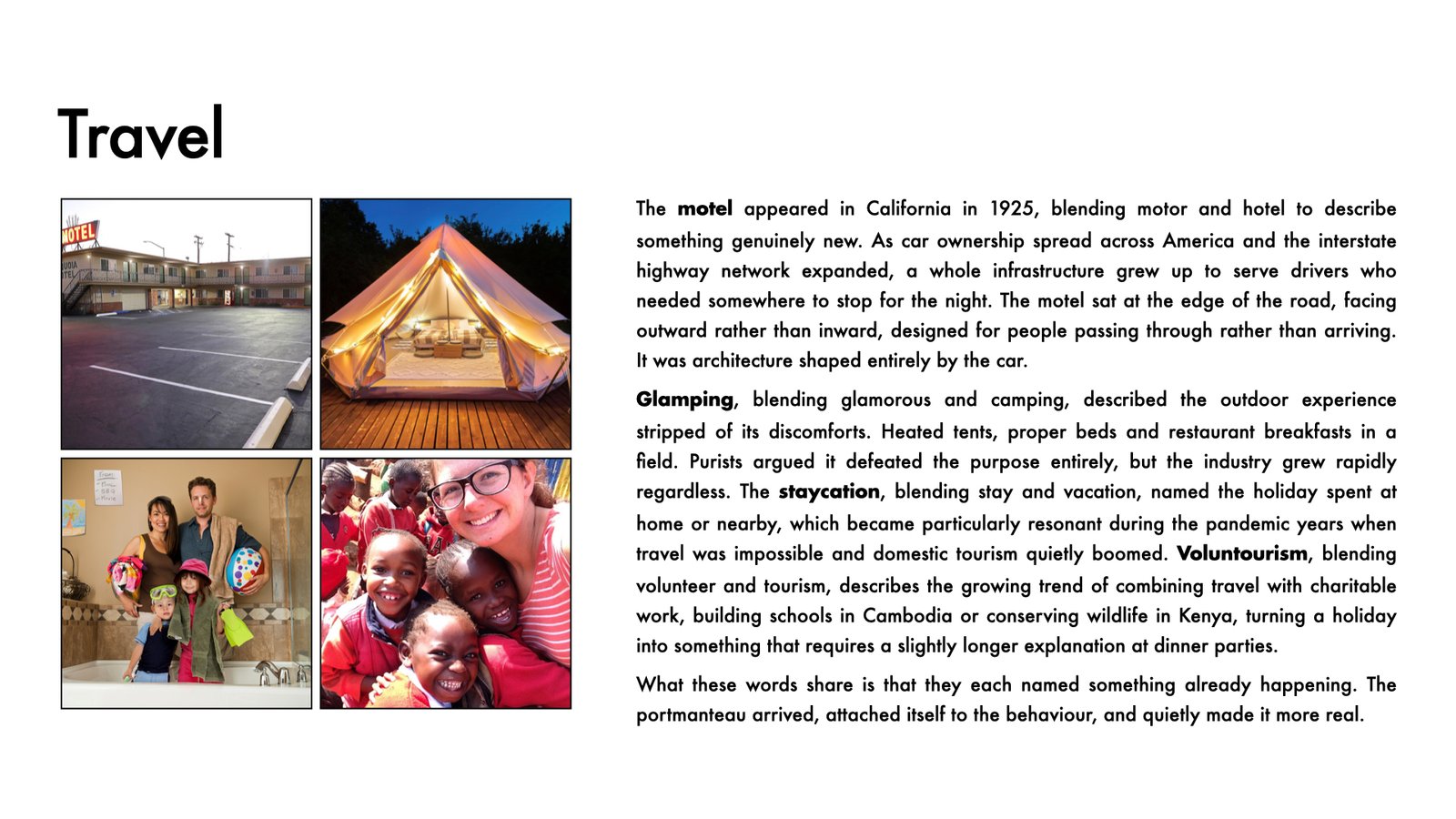 week 30 Page 6